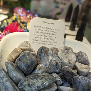 Chill Caw-Fee - Crystals and rocks for sale - Cafes Near Me - Valrico, Florida Chill Caw-Fee - Crystals and rocks for sale - Cafes Near Me - Valrico, Florida