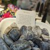 Chill Caw-Fee gift card