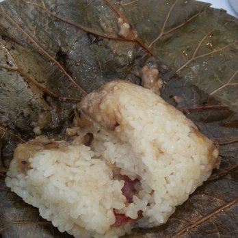Dynasty Garden - Dim Sum Near Me - Modesto, California
