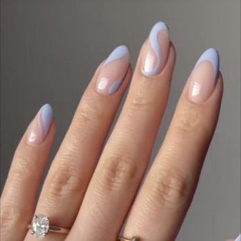 Pro Nails & Spa - Inspo pic! - Nail Salons Near Me - Costa Mesa, California Pro Nails & Spa - Inspo pic! - Nail Salons Near Me - Costa Mesa, California