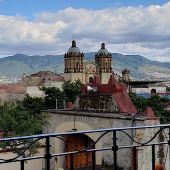 Mezquite - Tacos Near Me - Oaxaca, OAX Mezquite - Tacos Near Me - Oaxaca, OAX