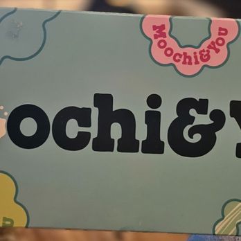 Moochi & You - Coffee & Tea Near Me - Bellevue, Pennsylvania Moochi & You - Coffee & Tea Near Me - Bellevue, Pennsylvania