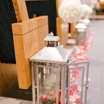 Geli Decor - Floral Designers Near Me Geli Decor - Floral Designers Near Me