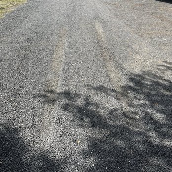 Camp Cold Springs - High speed tire skid marks from - Resorts Near Me - Concan, Texas Camp Cold Springs - High speed tire skid marks from - Resorts Near Me - Concan, Texas