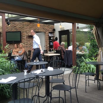 My Italian Friends - Italian Near Me - Waterloo, WBR