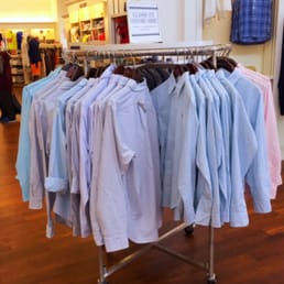 polo ralph lauren outlet store