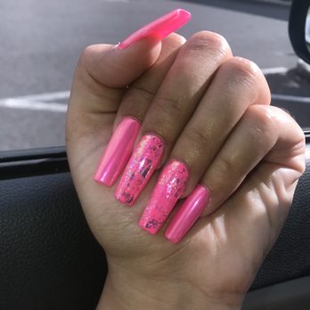 Bridgeport Nails - Skin Care Near Me - Tigard, Oregon Bridgeport Nails - Skin Care Near Me - Tigard, Oregon