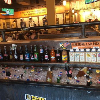 Mission BBQ - Barbeque Near Me - Davie, Florida Mission BBQ - Barbeque Near Me - Davie, Florida