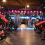 Photo of Speakeasy Fitness - North Hollywood