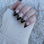 Photo of Blossom Hair & Nails