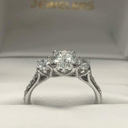 Goss Company Jewelers