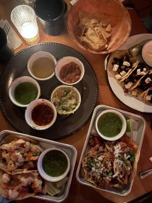 Gordo's Cantina by null Gordo's Cantina by null