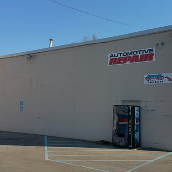 Morristown Auto Parts - Auto Parts & Supplies Near Me - Morristown, Indiana Morristown Auto Parts - Auto Parts & Supplies Near Me - Morristown, Indiana