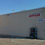 Photo of Morristown Auto Parts