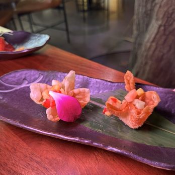 SumoMaya - Sumo rangoons - Mexican Near Me - Scottsdale, Arizona SumoMaya - Sumo rangoons - Mexican Near Me - Scottsdale, Arizona