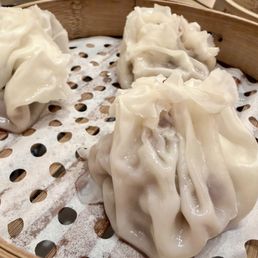 Beef & Onion Shumai(3pcs)-(3pcs) Beef & Onion Shumai(3pcs)-(3pcs)