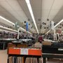 Allied Record Exchange