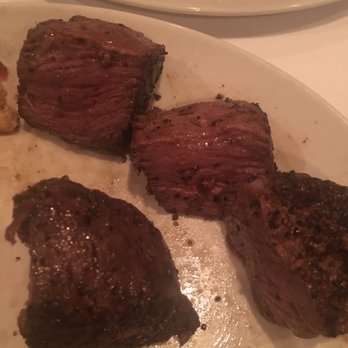 Del Frisco's Double Eagle Steakhouse - Steakhouses Near Me - Denver, Colorado Del Frisco's Double Eagle Steakhouse - Steakhouses Near Me - Denver, Colorado