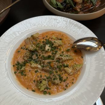 Spoon and Stable - Risotto - New American Near Me - Minneapolis, Minnesota Spoon and Stable - Risotto - New American Near Me - Minneapolis, Minnesota
