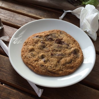 Olive & Thyme - Chocolate chip cookie - Sandwiches Near Me - Toluca Lake, California Olive & Thyme - Chocolate chip cookie - Sandwiches Near Me - Toluca Lake, California