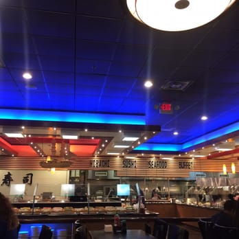 Royal Buffet - Food area - Buffets Near Me - Hoffman Estates, Illinois Royal Buffet - Food area - Buffets Near Me - Hoffman Estates, Illinois