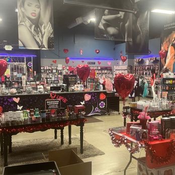 Secrets Boutique - Adult Shops Near Me - Pleasant Hill, California Secrets Boutique - Adult Shops Near Me - Pleasant Hill, California