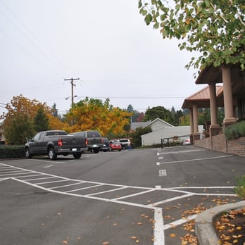 Bell Law Offices - Personal Injury Law Near Me - Eugene, Oregon