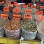 Photo of Fresh Produce Market