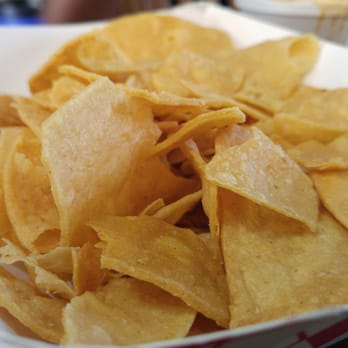 Isaac's Cafe - Chips - Mexican Near Me - Wilmington, California Isaac's Cafe - Chips - Mexican Near Me - Wilmington, California