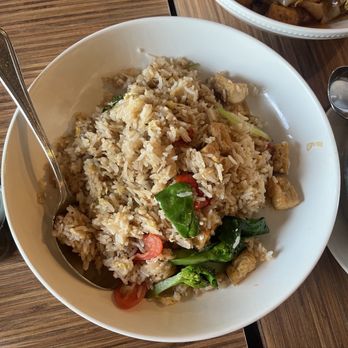 Sumran Thai Cuisine - Thai Near Me - Westminster, California Sumran Thai Cuisine - Thai Near Me - Westminster, California