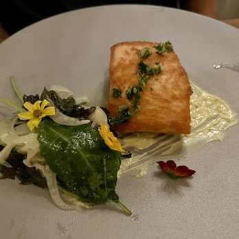 Mowry and Cotton - Salmon - Bars Near Me - Scottsdale, Arizona Mowry and Cotton - Salmon - Bars Near Me - Scottsdale, Arizona