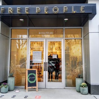 Free People - Women's Clothing Near Me - Ardmore, Pennsylvania Free People - Women's Clothing Near Me - Ardmore, Pennsylvania