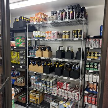 Liquor Lane - Beer, Wine & Spirits Near Me - Canmore, Alberta Liquor Lane - Beer, Wine & Spirits Near Me - Canmore, Alberta
