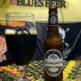 Photo of Blues Beer