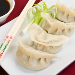 Peking Chef