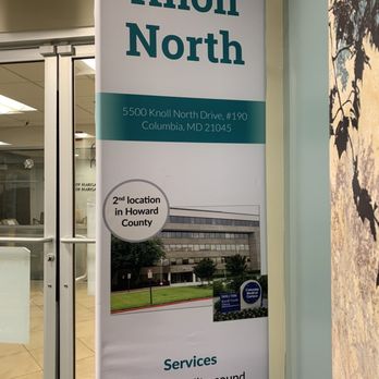 Advanced Radiology - Knoll North - Ultrasound Imaging Centers Near Me - Columbia, Maryland Advanced Radiology - Knoll North - Ultrasound Imaging Centers Near Me - Columbia, Maryland