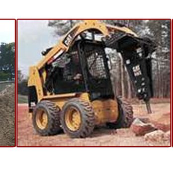 Texas Skid Steer - Farming Equipment Near Me - Springtown, Texas Texas Skid Steer - Farming Equipment Near Me - Springtown, Texas