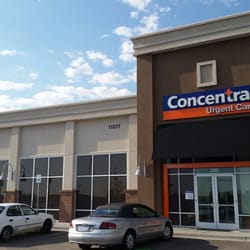 Concentra