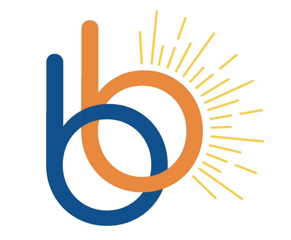 Best Brains Learning Center - reading tutor in Georgetown, TX