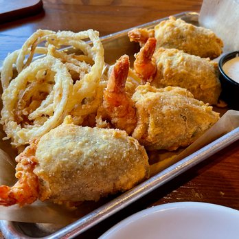 Saltgrass Steak House - Range rattlers. - Steakhouses Near Me - Laughlin, Nevada