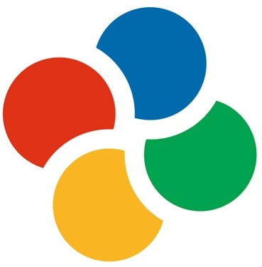 Lucid Speech & Language Clinic - child therapist in Temecula, CA
