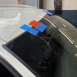 Autoglas Reifen24 GmbH