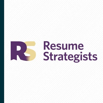Resume Strategists - Career Counseling Near Me - New York, New York Resume Strategists - Career Counseling Near Me - New York, New York