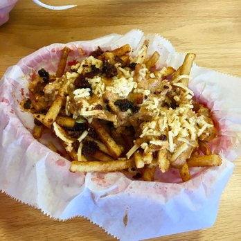 Memphis Mojo Cafe - The Mojo Fries - Cafes Near Me - Bartlett, Tennessee Memphis Mojo Cafe - The Mojo Fries - Cafes Near Me - Bartlett, Tennessee