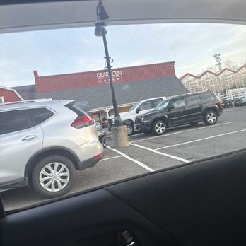 Dearborn Market - Grocery Near Me - Holmdel, New Jersey