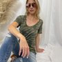 Photo of Stella Saint Boutique