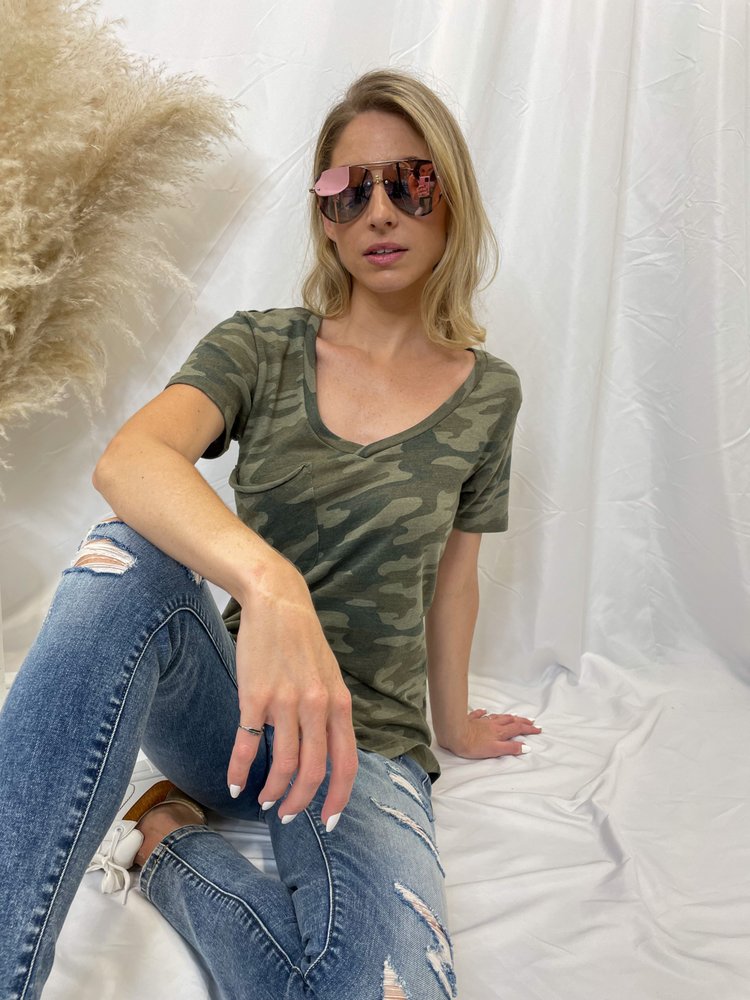 Stella Saint Boutique Logo