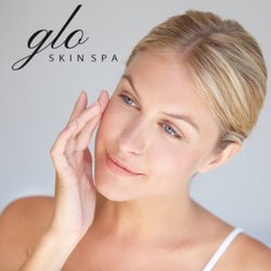 Glo Skin Spa - Virginia Beach spa specializing in clinical skin care.  Glo also provides hair removal, facials, brow and lash tinting and lash lifting.