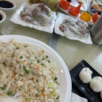 Royal Palace Seafood - Dim Sum Near Me - Vancouver, British Columbia Royal Palace Seafood - Dim Sum Near Me - Vancouver, British Columbia