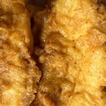 Tugboat Fish & Chips - Seafood Near Me - Carmichael, California Tugboat Fish & Chips - Seafood Near Me - Carmichael, California